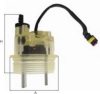 GOODWILL FSG 1003 Cap, fuel tank